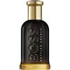 Hugo boss Boss Bottled Absolu Parfum Intense - Eau De Parfum - 100 ml