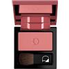 Diego dalla palma Polvere Compatta Per Guance - Powder Blush - Powder blush 21