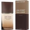 Issey miyake L'eau Pour Homme Wood & Wood - Eau De Parfum - 100 ml