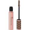 Naj-Oleari Click On Me Extra Volume Mascara - Masc vol.ex 02 chocolate brown