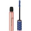 Naj-Oleari Click On Me Extra Volume Mascara - Masc vol.ex 03 deep blue