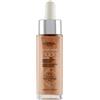 L'oréal paris Siero Colorato Accord Parfait Nude, per pelle rimpolpata e levigata - Accord parf.3_4