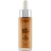 L'oréal paris Siero Colorato Accord Parfait Nude, per pelle rimpolpata e levigata - Accord parf.6_7