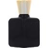 Roberto capucci Anima Nera - Eau De Parfum - 100 ml