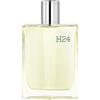 Hermès H24 - Eau De Toilette - 100 ml