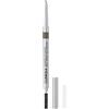 Clinique Quickliner For Brows - Quickliner brows 03
