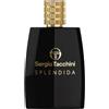 Sergio tacchini Splendida - Eau De Parfum - 100 ml