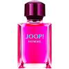 Joop! Homme - Eau De Toilette - 75 ml