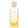Hermès Un Jardin A Cythere - Eau De Toilette Ricaricabile - 100 ml