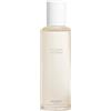Hermès Un Jardin A Cythere - Eau De Toilette Ricaricabile - 200 ml ricarica