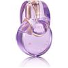 Bulgari Omnia Amethyste - Eau De Toilette - 50 ml