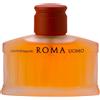 Laura biagiotti Roma Uomo - Eau De Toilette - 75 ml