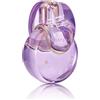 Bulgari Omnia Amethyste - Eau De Toilette - 100 ml