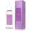 Bulgari Omnia Amethyste - Eau De Toilette - 200 ml ricarica