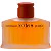Laura biagiotti Roma Uomo - Eau De Toilette - 125 ml