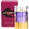 Ungaro For Women - Eau de Parfum - 90 ml