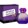 Diamond Monella Vagabonda Alone - Eau De Toilette - 100 ml