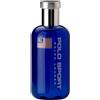 Ralph lauren Polo Sport - Eau De Toilette - 75 ml