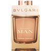 Bulgari Terrae Essence - Eau De Parfum - 60 ml