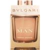 Bulgari Terrae Essence - Eau De Parfum - 100 ml