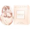 Bulgari Omnia Crystalline - Eau De Parfum - 50 ml