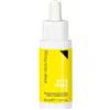 Diego dalla palma Vitamina C - Siero Illuminante - 30 ml
