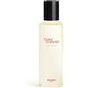 Hermès Terre D`hermès Eau Givrée - Eau De Parfum - 200 ml ricarica