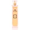 Renato balestra Oro Donna - Eau De Toilette - 100 ml