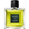 Guerlain Vetiver Parfum - Eau De Parfum - 100 ml