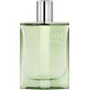 Hermès H24 Herbes Vives - Eau De Parfum - 100 ml