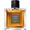 Guerlain L` Homme Ideal Parfum - Eau De Parfum - 100 ml