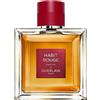 Guerlain Habit Rouge Parfum - Eau De Parfum - 100 ml