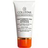 Collistar Trattamento Viso Doposole Antirughe - Crema Dopo Sole - 50 ml