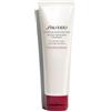 Shiseido Clarifying Cleansing Foam - 125 ml