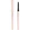 Pupa Vamp! Lip Pencil - Vamp light rose 001