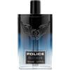 Police Deep Blue - Eau De Toilette - 100 ml