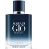 Giorgio armani Acqua Di Giò Profondo - Eau De Parfum - 100 ml