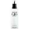 Giorgio armani Acqua Di Giò Profondo - Eau De Parfum - 150 ml