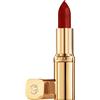 L'oréal paris Color Riche Satin Les Nus Rossetto - 1990 le bordeaux