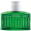 Laura biagiotti Roma Uomo Green - Eau De Toilette - 40 ml