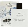 Rockford Wildwhite - Eau De Toilette - 100 ml