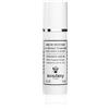 Sisley Sérum Intensif Aux Résines Tropicales - 30 ml