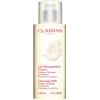 Clarins Lait Velours Demaquillant - 400 ml