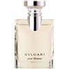 Bulgari Pour Homme - Eau De Toilette - 100 ml