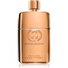 Gucci Guilty Pour Femme Intense - Eau De Parfum - 90 ml