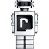 Rabanne Phantom - Eau De Toilette - 150 ml
