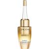 Lancôme Ampolla Riparatrice Bi-fasica - 12 ml