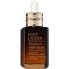 Estée lauder Estee Lauder Advanced Night Repair Serum - 50 ml