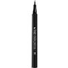 Diego dalla palma Makeupstudio Eyeliner Waterproof N30 Nero