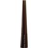 Diego dalla palma Delineatore Per Occhi - Eye liner 02 marrone